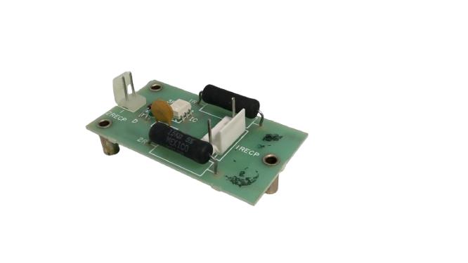 M0-02972 par CLEVELAND MOTION CONTROL