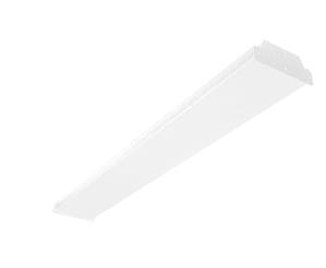 RAB LIGHTING GUSJR4-40-850WU