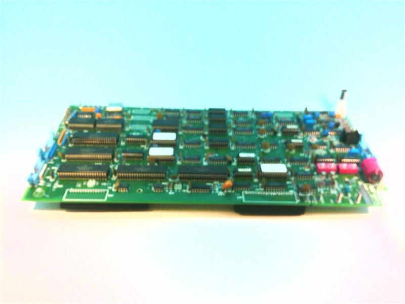 KEARNEY & TRECKER 1-2128401