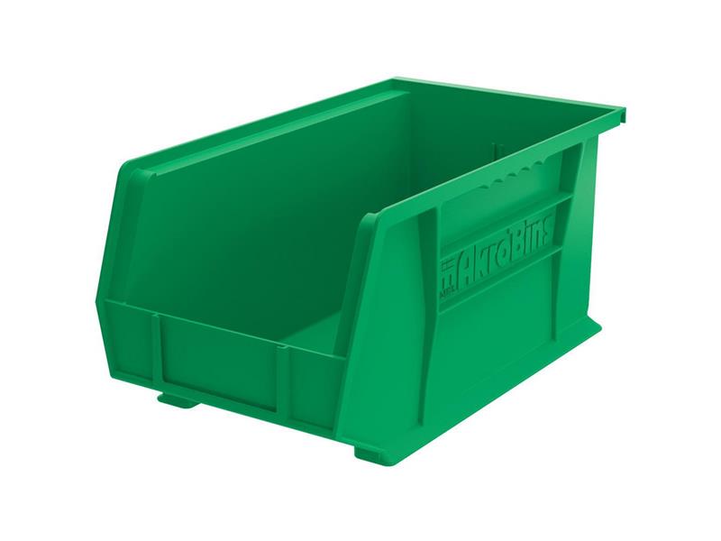 MYERS INDUSTRIES INC 30240GREEN