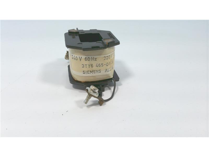SIEMENS 3TY6465-0AC8