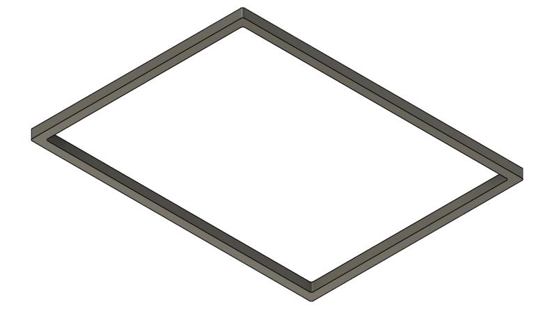 RADWELL RAD-CT-4170M6-GSKT