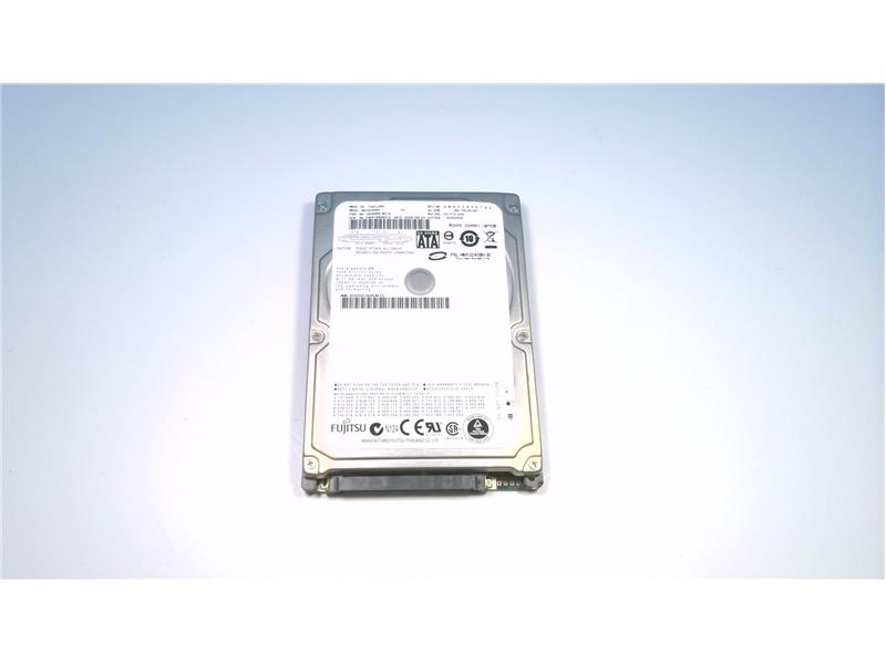 GENERAL ELECTRIC MHY2040BH