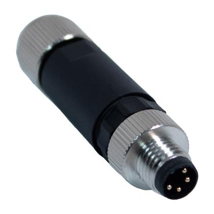 MUELLER ELECTRIC BU-8ZU03