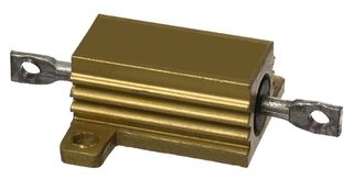 OHMITE 825F100E