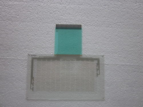 RADWELL VERIFIED SUBSTITUTE NT20S-ST128B-TOUCH-GLASS-SUB