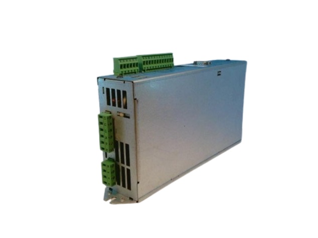 STOBER FAS4028