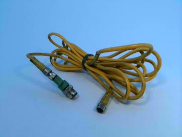 MOLEX 443030A10M030