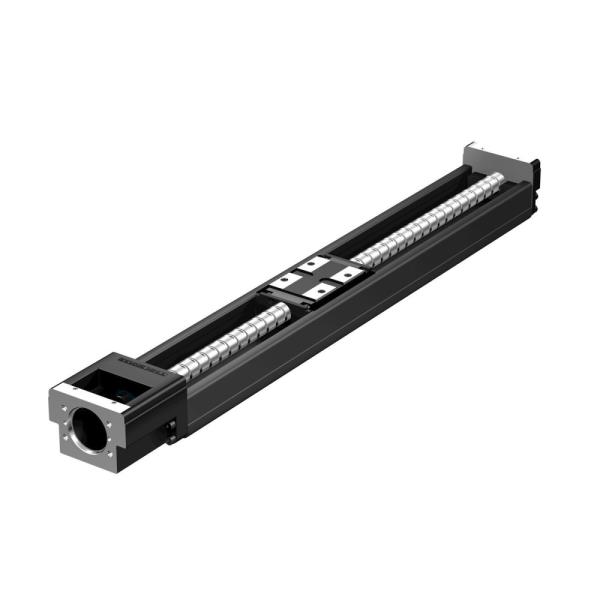 THK KR3310A-0400-0-0XAQ