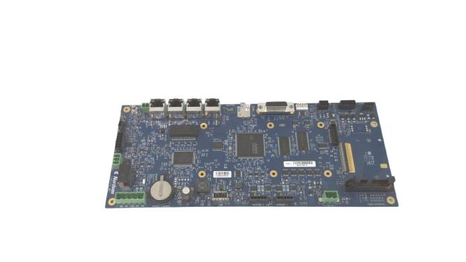 NORDSON 1127172