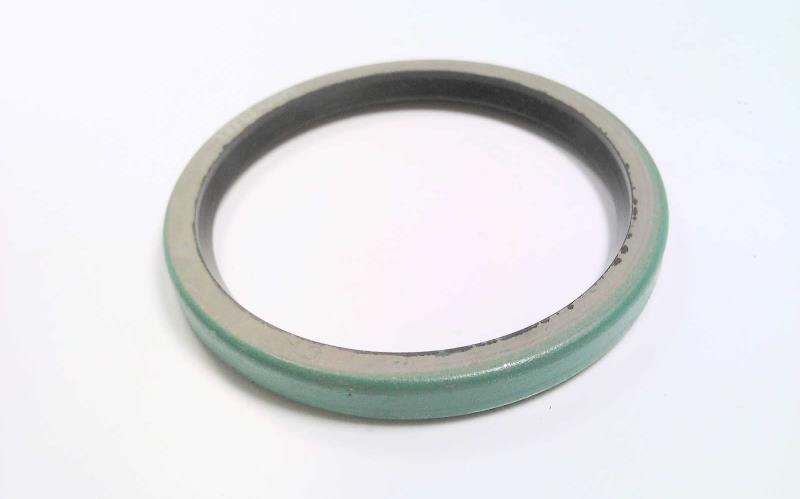 SKF 19737