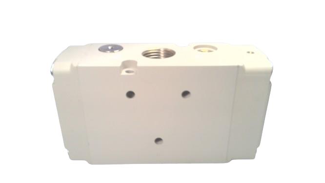 METAL WORK PNEUMATIC 7030010200