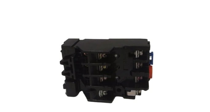 MITSUBISHI TH-K12ABKP-9A