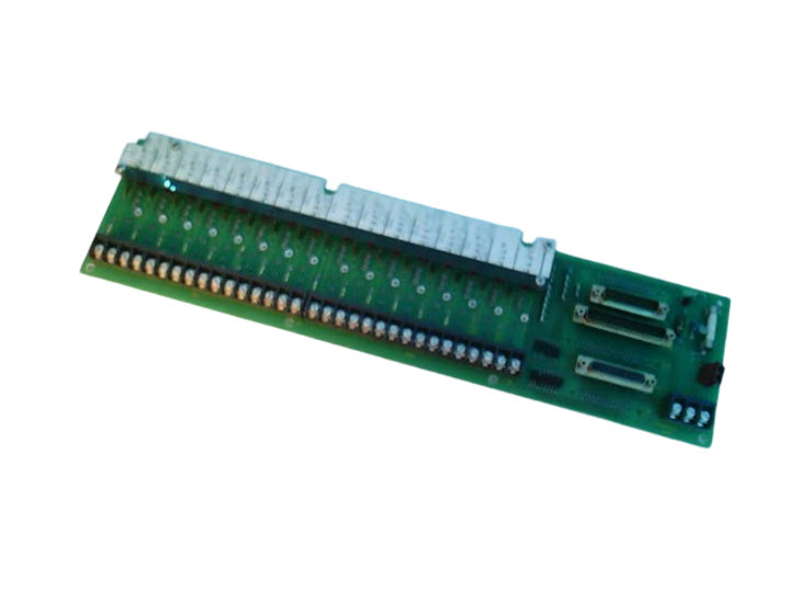ALLEN BRADLEY 900065