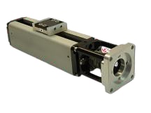 MS028-100-C-S-1G-C par ANAHEIM AUTOMATION