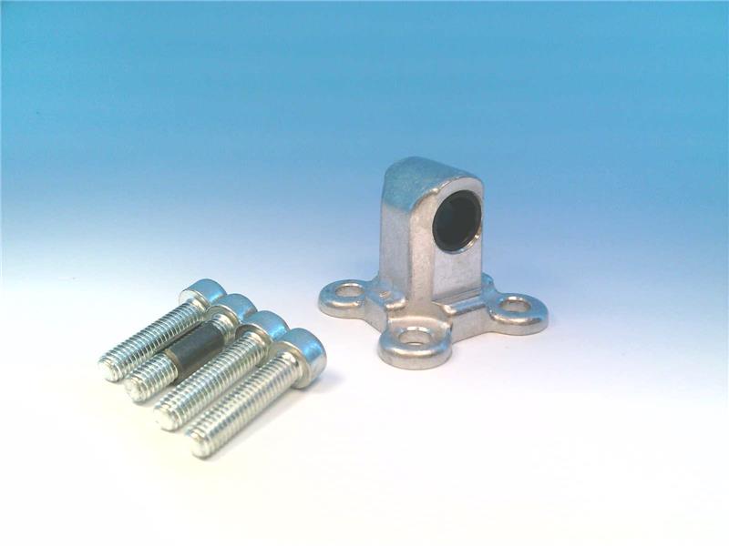 FESTO SUA-20