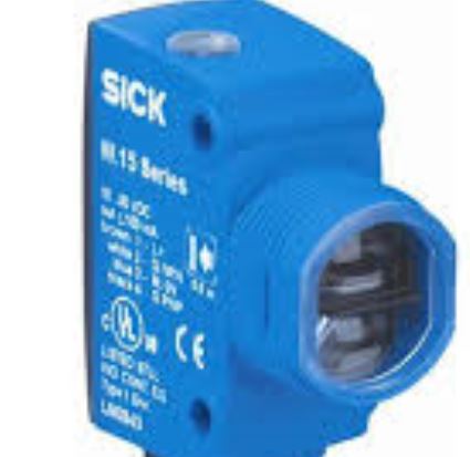 SICK WTB15-P1131