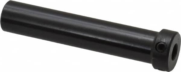 ACCUPRO ACC-50-1/4