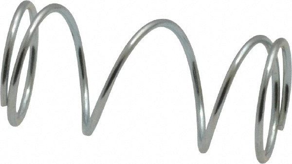 GARDNER SPRING 36058G