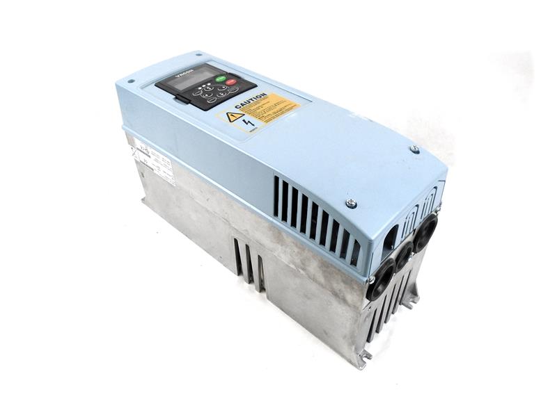 NXS00312A2H1SSSA1A2000000 by DANFOSS