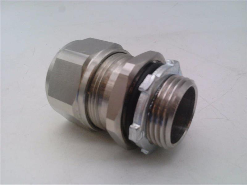 NSI INDUSTRIES RSSS-210-L