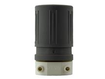 ERICSON MFG 812M9006A