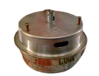 EMERSON 51CRN540W