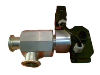 F-60051-854 by VAT