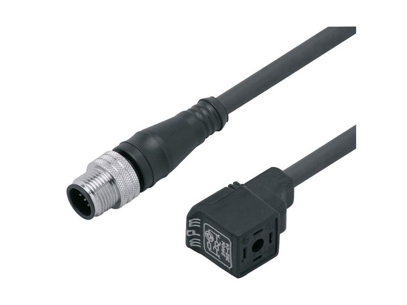 EFECTOR VVSAC031MSS00,3H03STGH030MSS-E11436