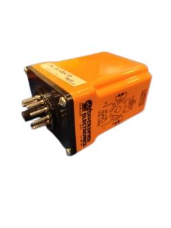 CML24ASA10 by MARSH BELLOFRAM