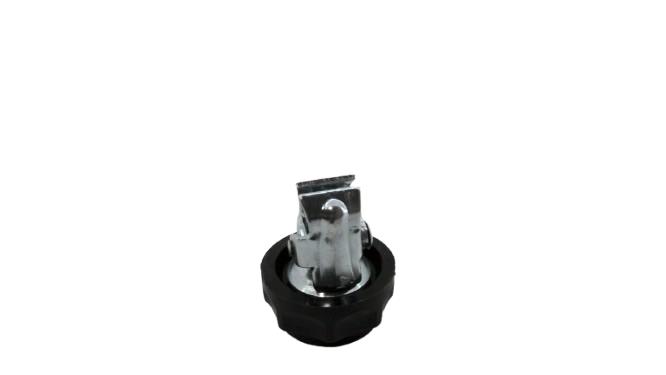 LITTELFUSE LCC5