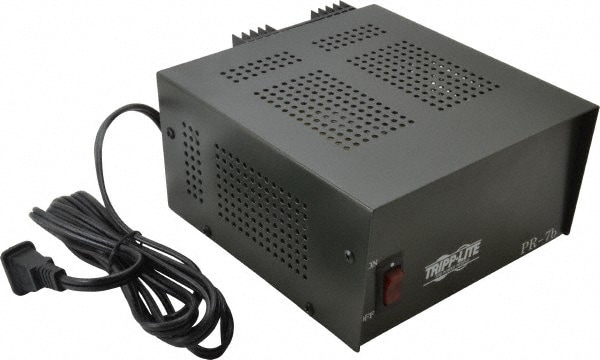 TRIPP LITE PR7