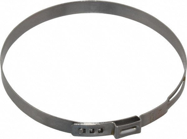 OETIKER 16700075-100