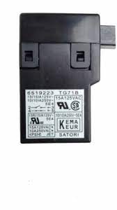 MAKITA 6519223