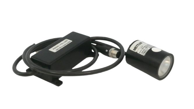 MB-RAL105-W-S3-24T-CI1 by METTLER TOLEDO