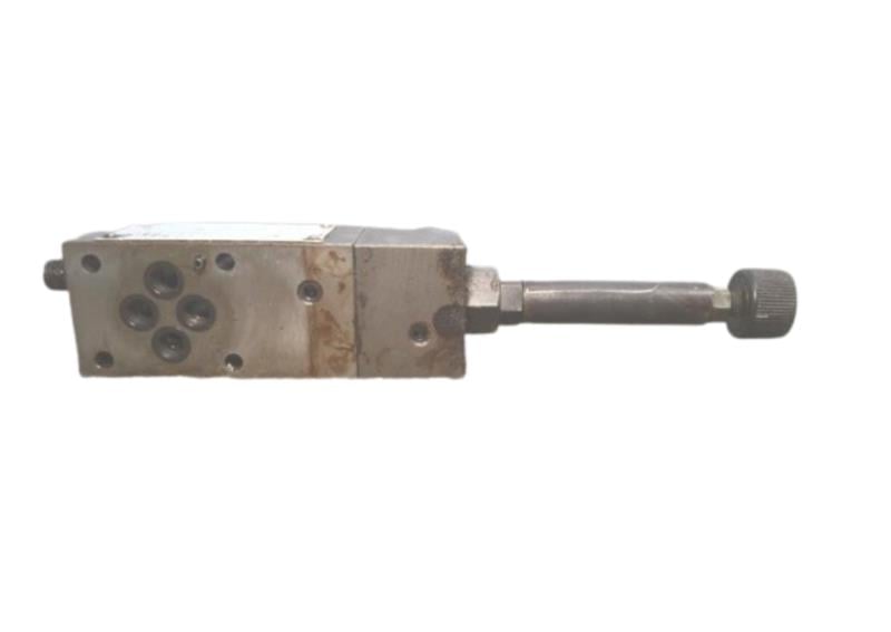 PARKER PRM2PP06K31X4661