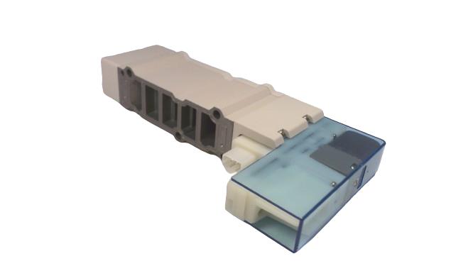 SMC SY7101B-5U1