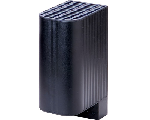 NEW ELFIN 050RA150
