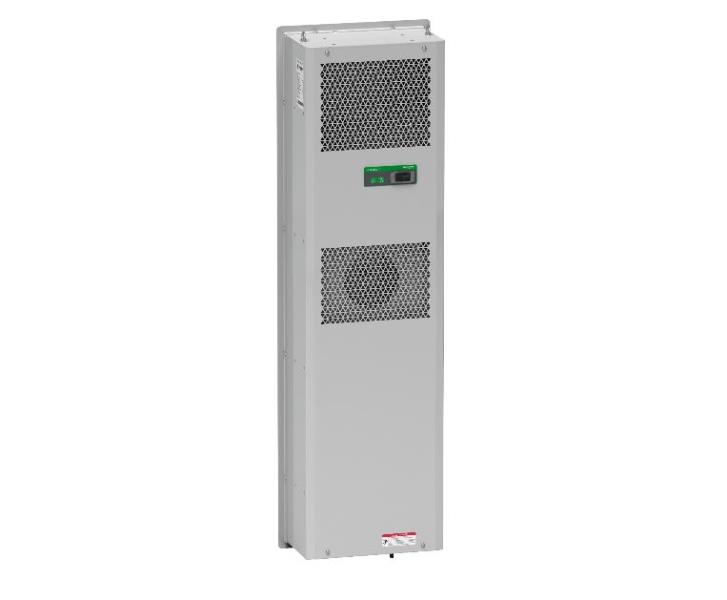 SCHNEIDER ELECTRIC NSYCUS2K5UL
