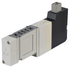 10-SV1100-5FU par SMC