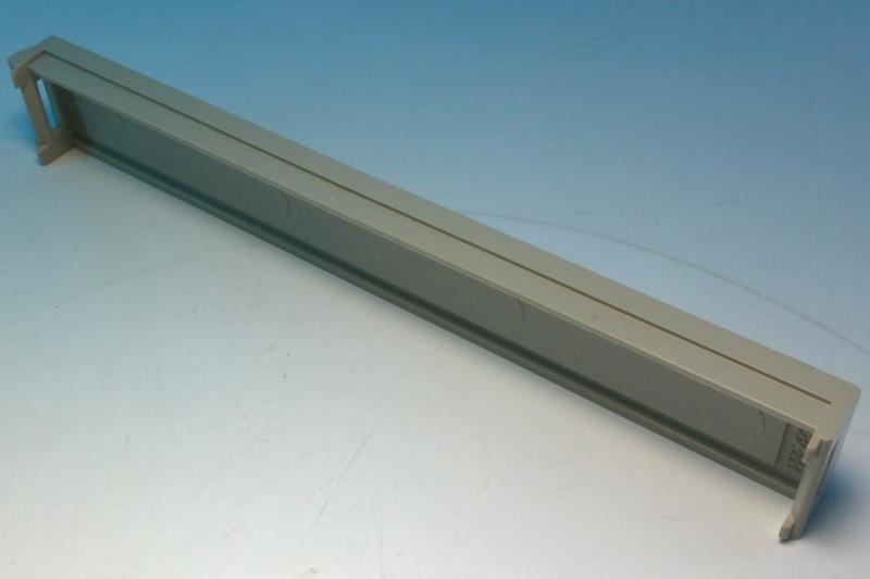 YASKAWA ELECTRIC JEPMC-OP2300