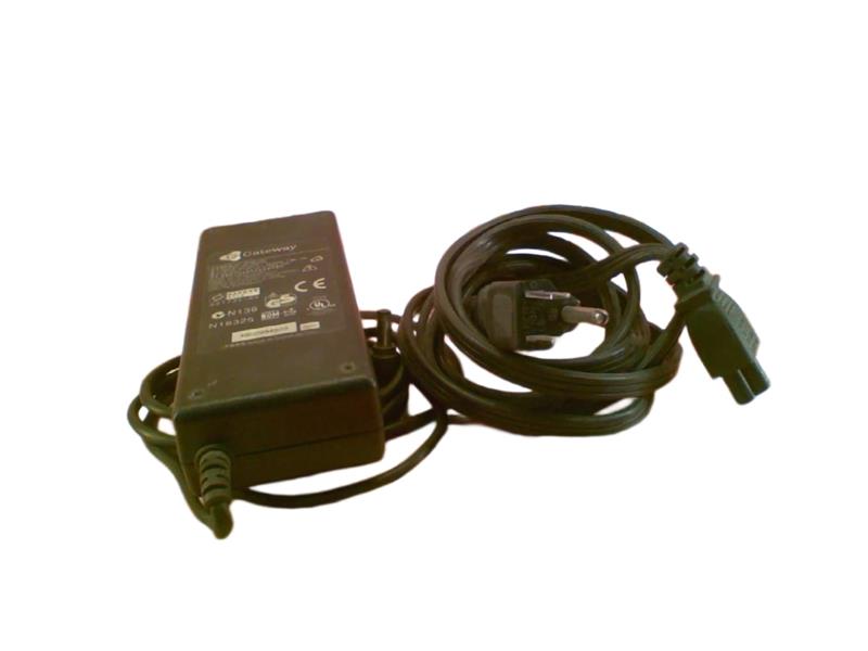 PA-1900-05 by GATEWAY COMPUTER