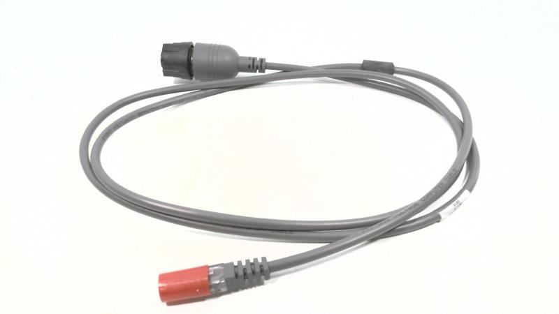 THORTON 1005-79