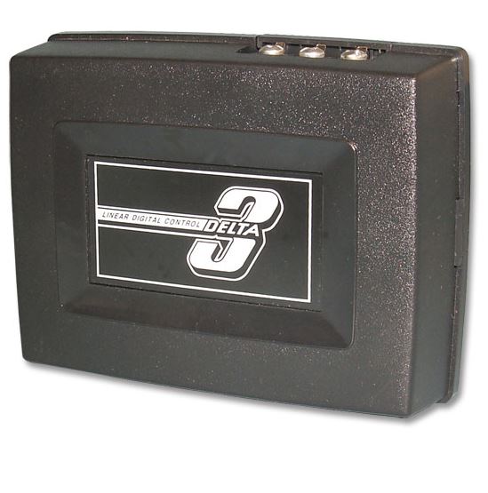 NORTEK DNR00001