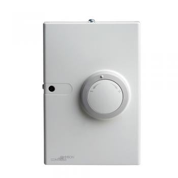 JOHNSON CONTROLS WRZ-TTP0000-0