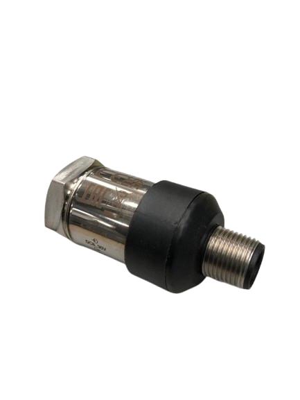 JUMO MIDAS C08