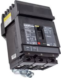 SCHNEIDER ELECTRIC LC26350BC