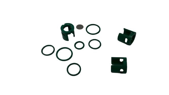 PIAB VACUUM PRODUCTS 01.24.897