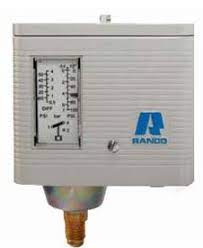 RANCO 016-H5954
