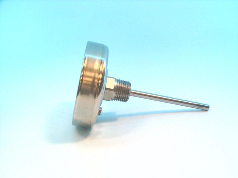 REOTEMP AA-040-1-D65